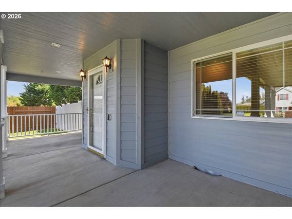 20006 NE 101ST AVE, Battle Ground, WA 98604