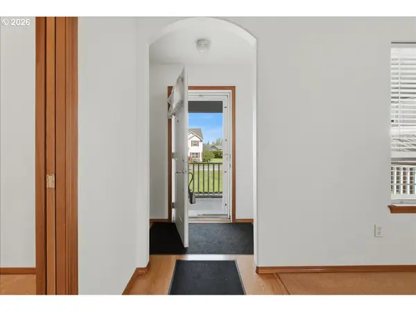 20006 NE 101ST AVE, Battle Ground, WA 98604