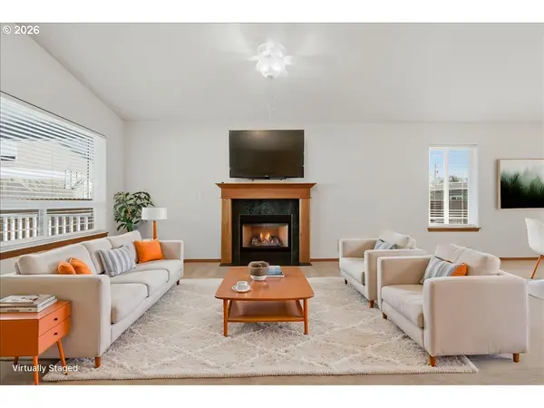 20006 NE 101ST AVE, Battle Ground, WA 98604