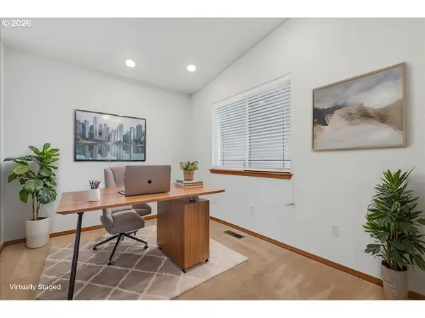 20006 NE 101ST AVE, Battle Ground, WA 98604