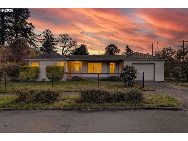 11186 SE 32ND AVE, Milwaukie, OR 97222