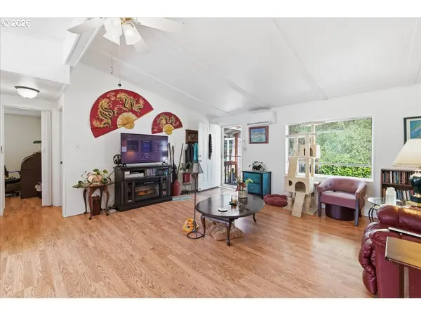 36445 NECARNEY CITY RD #20, Nehalem, OR 97131