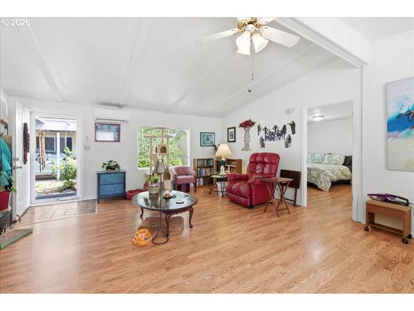 36445 NECARNEY CITY RD #20, Nehalem, OR 97131