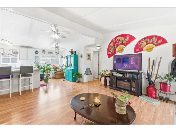 36445 NECARNEY CITY RD #20, Nehalem, OR 97131