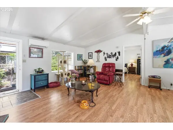 36445 NECARNEY CITY RD #20, Nehalem, OR 97131