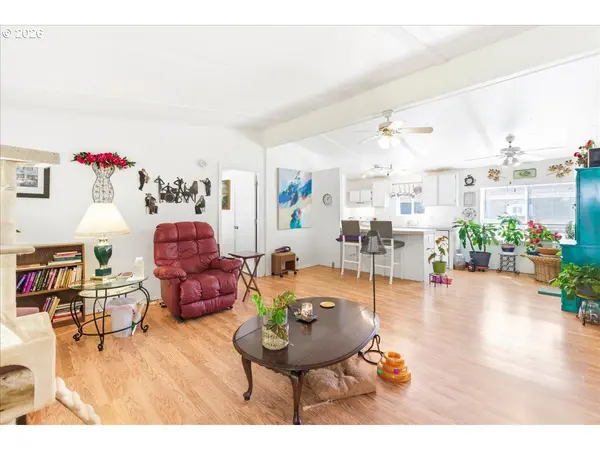 36445 NECARNEY CITY RD #20, Nehalem, OR 97131