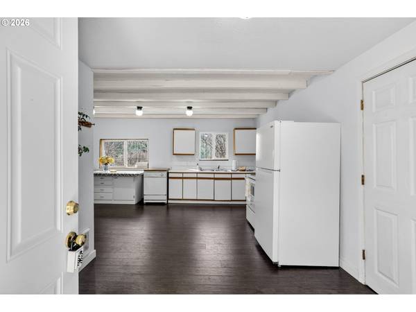 72 BRUNNING RD, Stevenson, WA 98648