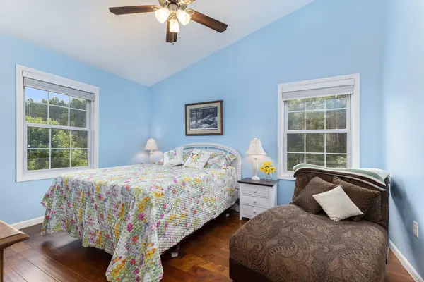 6836 Wrenwood CIR, Mancelona Twp, MI 49730