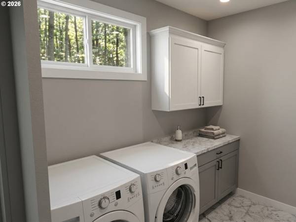 2 Endor Heights CT, Vader, WA 98593