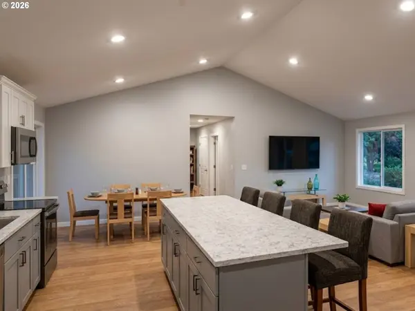 2 Endor Heights CT, Vader, WA 98593