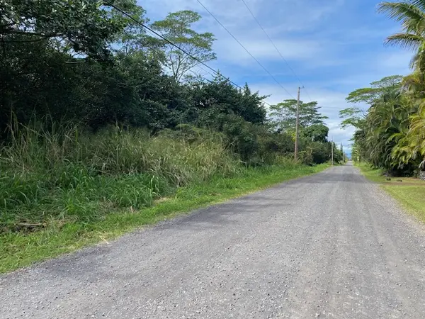 MAKUU DR, Keaau, HI 96749