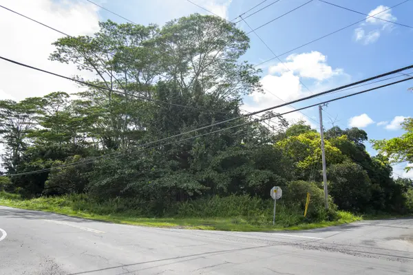 MAKUU DR, Keaau, HI 96749