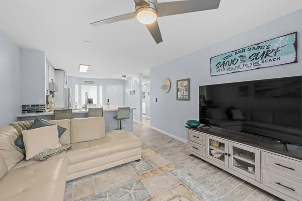 75-6081 ALII DR #DD103, Kailua Kona, HI 96740