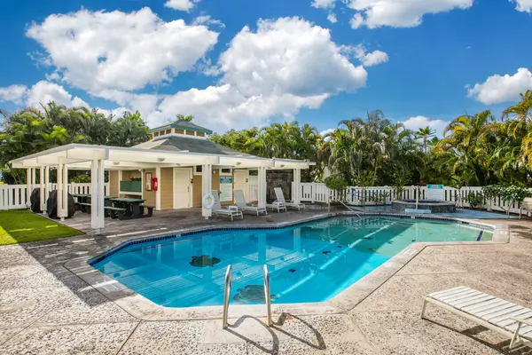 75-6081 ALII DR #DD103, Kailua Kona, HI 96740