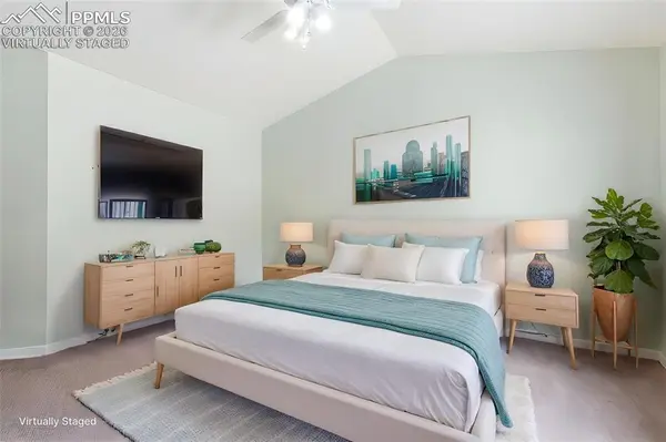 16261 Hobson PL, Monument, CO 80132