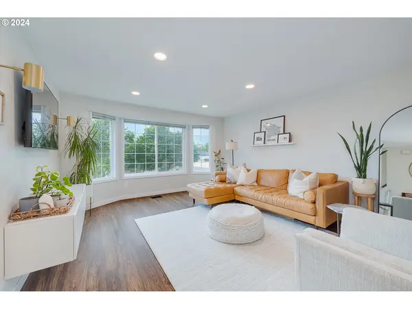 17240 SW HART WAY, Beaverton, OR 97007