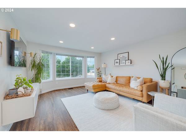 17240 SW HART WAY, Beaverton, OR 97007