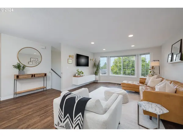 17240 SW HART WAY, Beaverton, OR 97007