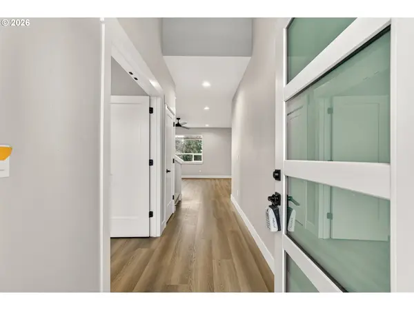 18865 CROOKED RIVER ST #42, Sandy, OR 97055