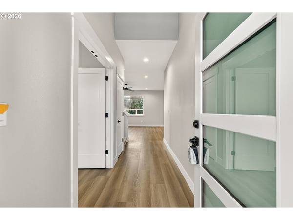 18865 CROOKED RIVER ST #42, Sandy, OR 97055