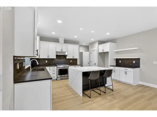 18865 CROOKED RIVER ST #42, Sandy, OR 97055