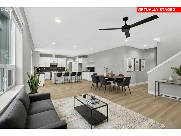 18865 CROOKED RIVER ST #42, Sandy, OR 97055