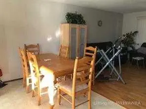 403 7 AVE, Fox Creek, AB T0H 1P0