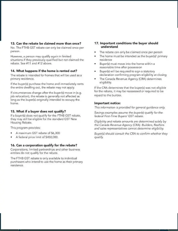 59 Agate RD, Cochrane, AB T4C 3B9