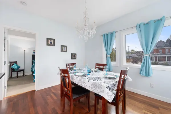 1828 14 ST SW #303, Calgary, AB T2T 3S9