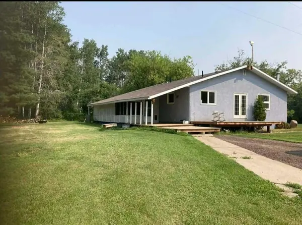 109531 Range Road 175, Rural Mackenzie County, AB T0H 1Z0