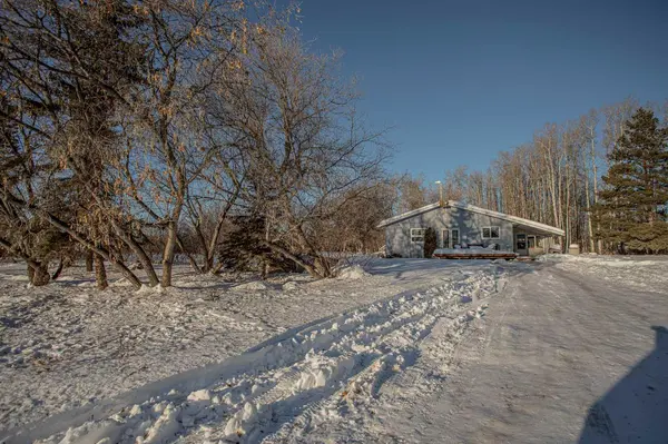 109531 Range Road 175, Rural Mackenzie County, AB T0H 1Z0