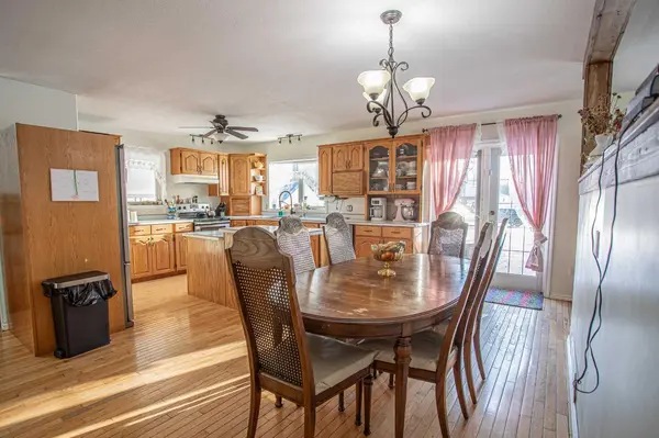 109531 Range Road 175, Rural Mackenzie County, AB T0H 1Z0