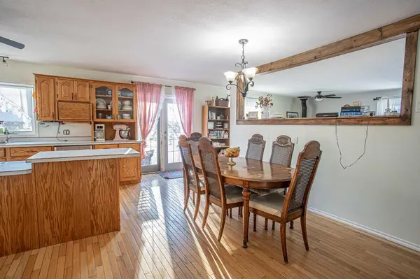 109531 Range Road 175, Rural Mackenzie County, AB T0H 1Z0