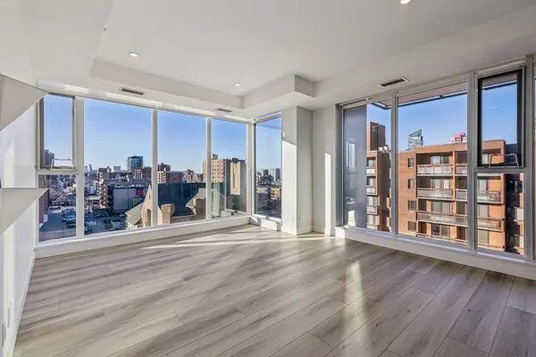 930 16 AVE SW #602, Calgary, AB T2R 1C9