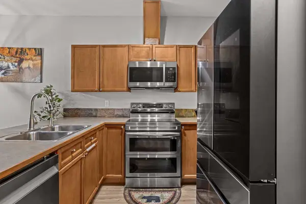 36 Windridge RD #4, Exshaw, AB T0L2C0