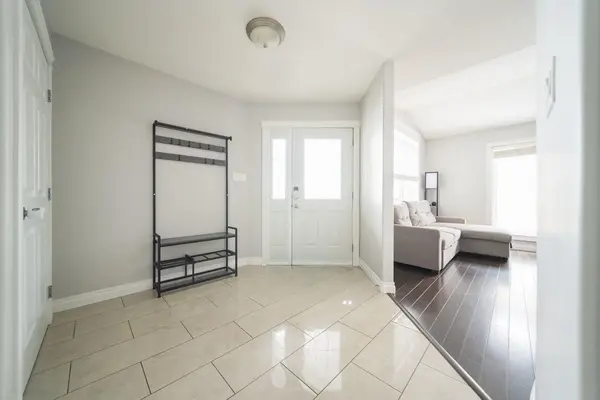 241 Crown Creek LN, Fort Mcmurray, AB T9K 2T9