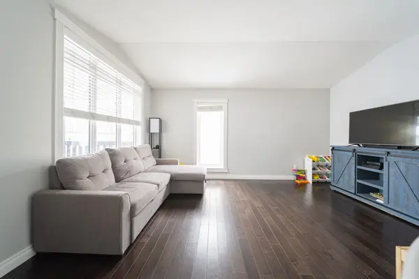 241 Crown Creek LN, Fort Mcmurray, AB T9K 2T9