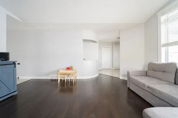 241 Crown Creek LN, Fort Mcmurray, AB T9K 2T9