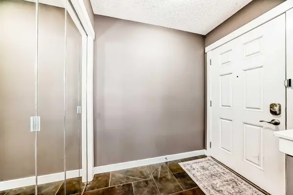 172 Morningside MNR SW, Airdrie, AB T4B 0K4