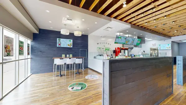 4706 50 ST #3, Stettler, AB T0C 2L0