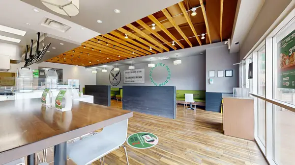 4706 50 ST #3, Stettler, AB T0C 2L0