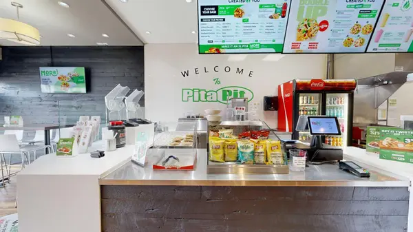 4706 50 ST #3, Stettler, AB T0C 2L0