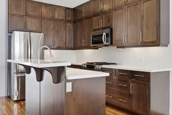 2623 25A ST SW, Calgary, AB T3E 1Z3