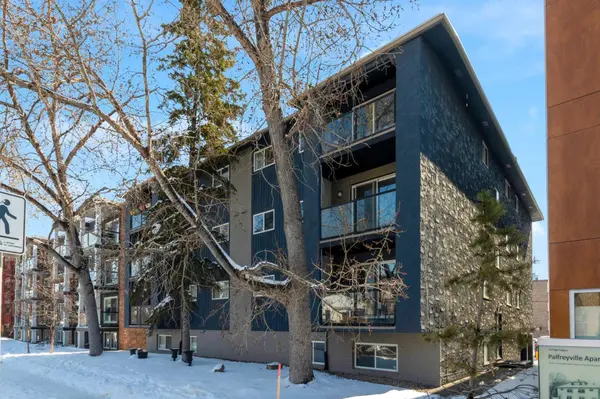 931 2 AVE NW #204, Calgary, AB T2N 0E6