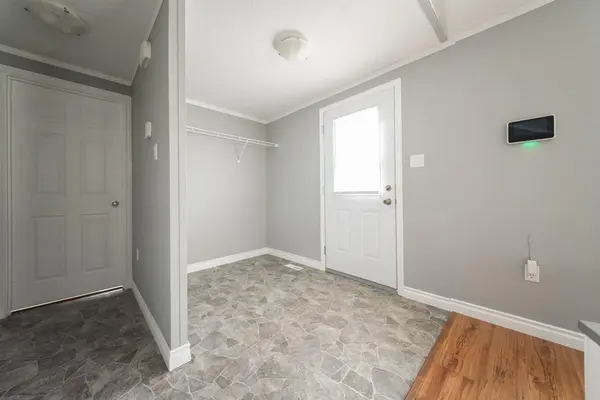 108 Fir ST, Fort Mcmurray, AB T9K 0K2