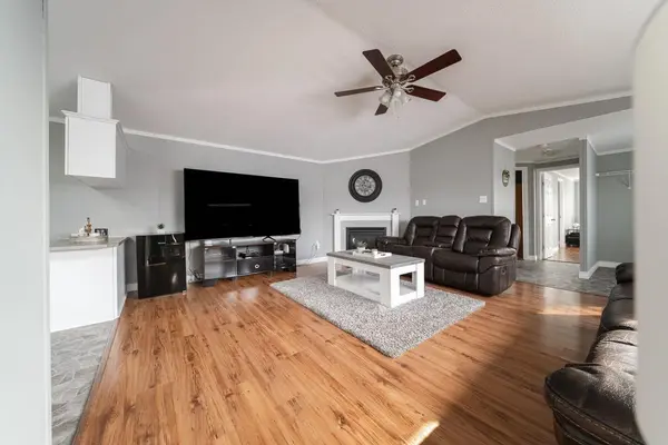 108 Fir ST, Fort Mcmurray, AB T9K 0K2