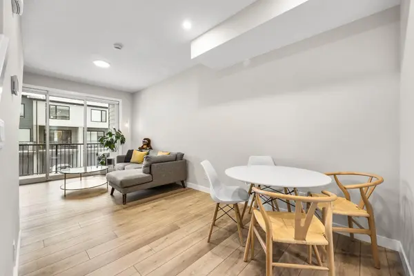 306 Evanscrest SQ NW, Calgary, AB T3P 1S2