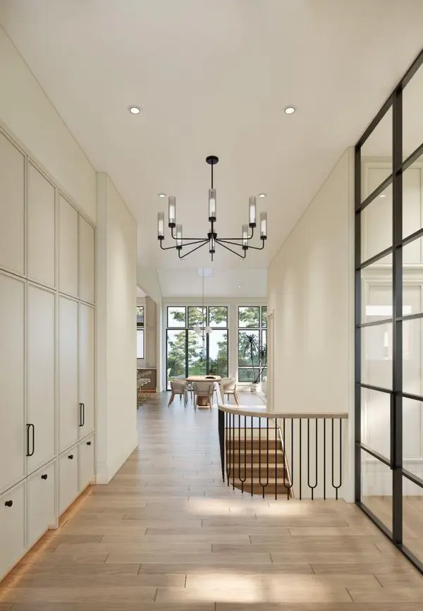 6603 Law DR SW, Calgary, AB T3E 6A2