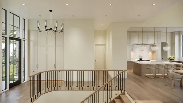 6603 Law DR SW, Calgary, AB T3E 6A2