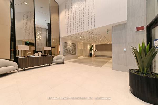 2020 Bathrust St ST E #507, Toronto C03, ON M5P 0A6